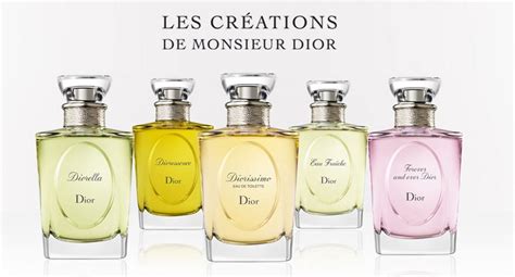 les creations de monsieur dior diorling opinioni|Positive Reviews of Diorling by Christian Dior .